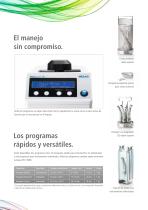 MELAquick-4