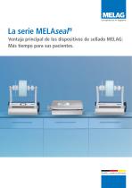 MELAseal-1