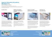 MELAtherm®10-3