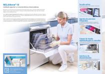 MELAtherm®10-4