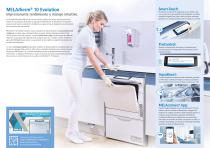MELAtherm®10-5
