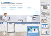 MELAtherm®10-7