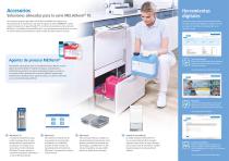 MELAtherm®10-8