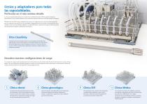 MELAtherm 10-6