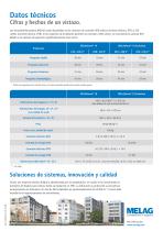 MELAtherm 10-9