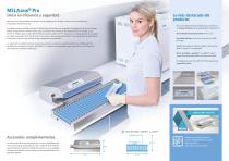Seal seam stability test for MELAG sealing devices-5