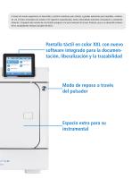 La serie Evolución de la clase Premium-3