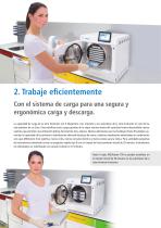 La serie Evolución de la clase Premium-7