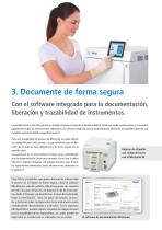 La serie Evolución de la clase Premium-8