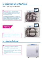 System Solution dental-7