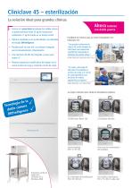 System Solution dental-8