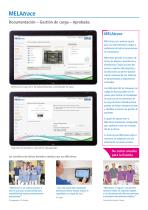 System Solution dental-9