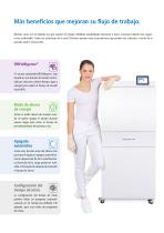 The Cliniclave® series-7