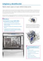 The MELAG dental program at a glance-2