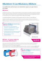 The MELAG dental program at a glance-3