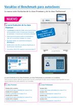 The MELAG dental program at a glance-6