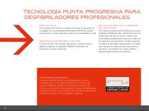 DefiMonitor Professional - 4