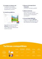 Depliant Spirobank II BASIC - 3