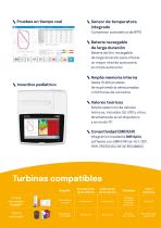 Spirolab Español - 3