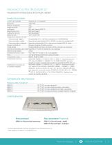 New Product Introductions Catalog - 5