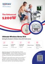 Enhanced 1200W