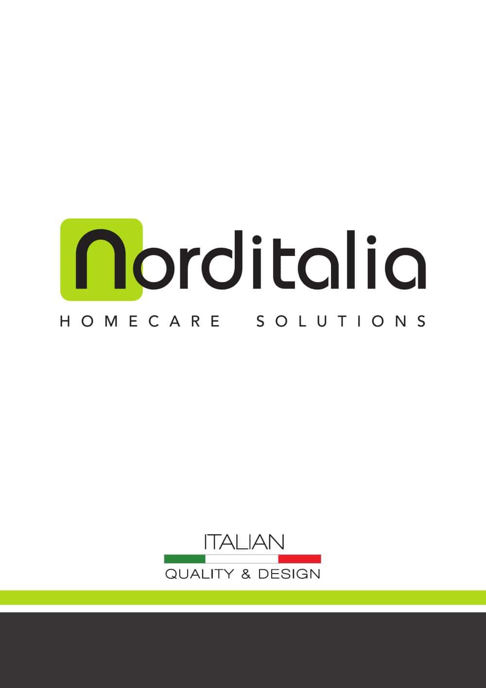 Norditalia 2026 - Norditalia