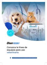 Linea Veterinaria 2023 - 1