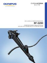 BF-Q290