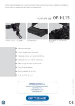 fotóforo_Led_OP-HL15 - 2