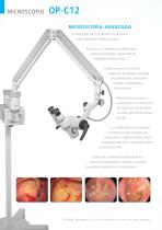 Microscopio_OP-C12-2