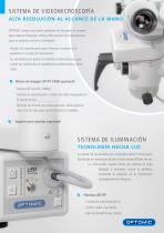 Microscopio_OP-C12-3