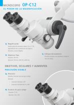 Microscopio_OP-C12-4