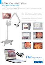 Microscopio_OP-C12-5