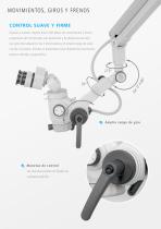 Microscopio_OP-C12-6