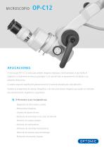 Microscopio_OP-C12-7
