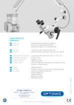 Microscopio_OP-C12-8