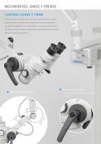 Microscopio OP-C12-6