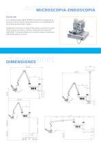 Microscopio_OP-C12_OP-C16 - 7