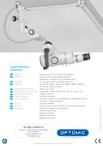 Microscopio OP-C16-12