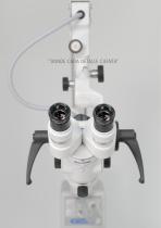 Microscopio OP-C16-3