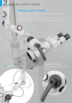 Microscopio OP-C16-4