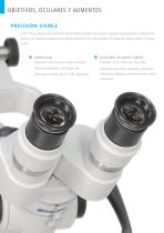 Microscopio OP-C16-6