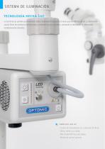 Microscopio OP-C16-8