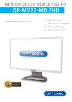 Monitor_OP_MV22-MD FHD - 1