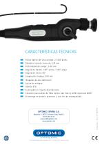 OP-30-4