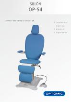 Sillon_OP-S4