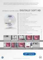 software-Digitally Soft Ginecologia - 2