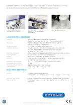 Unidad de trabajo_Otosmart Compact - 2