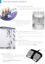 Unidad de trabajo_Otosmart Plus y Otosmart-10