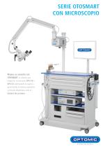 Unidad de trabajo_Otosmart Plus y Otosmart-11